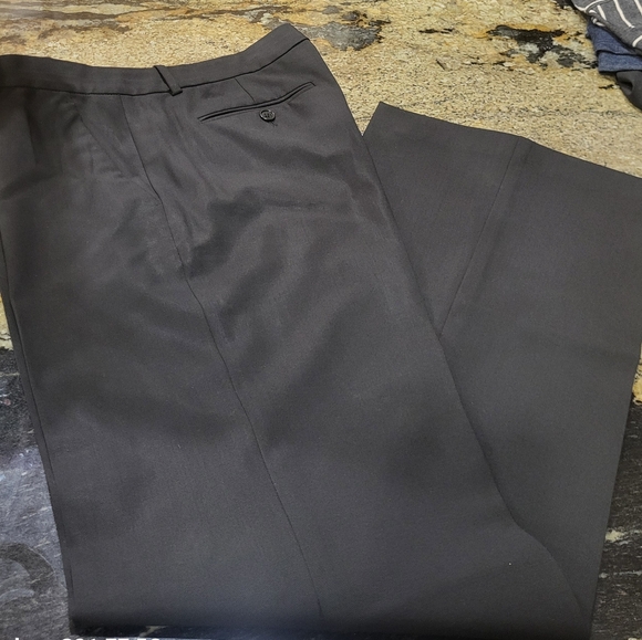 Theory Dress Slacks / Pants - Picture 2 of 2